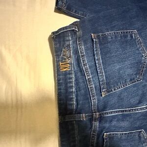 KUT by the cloth jeans